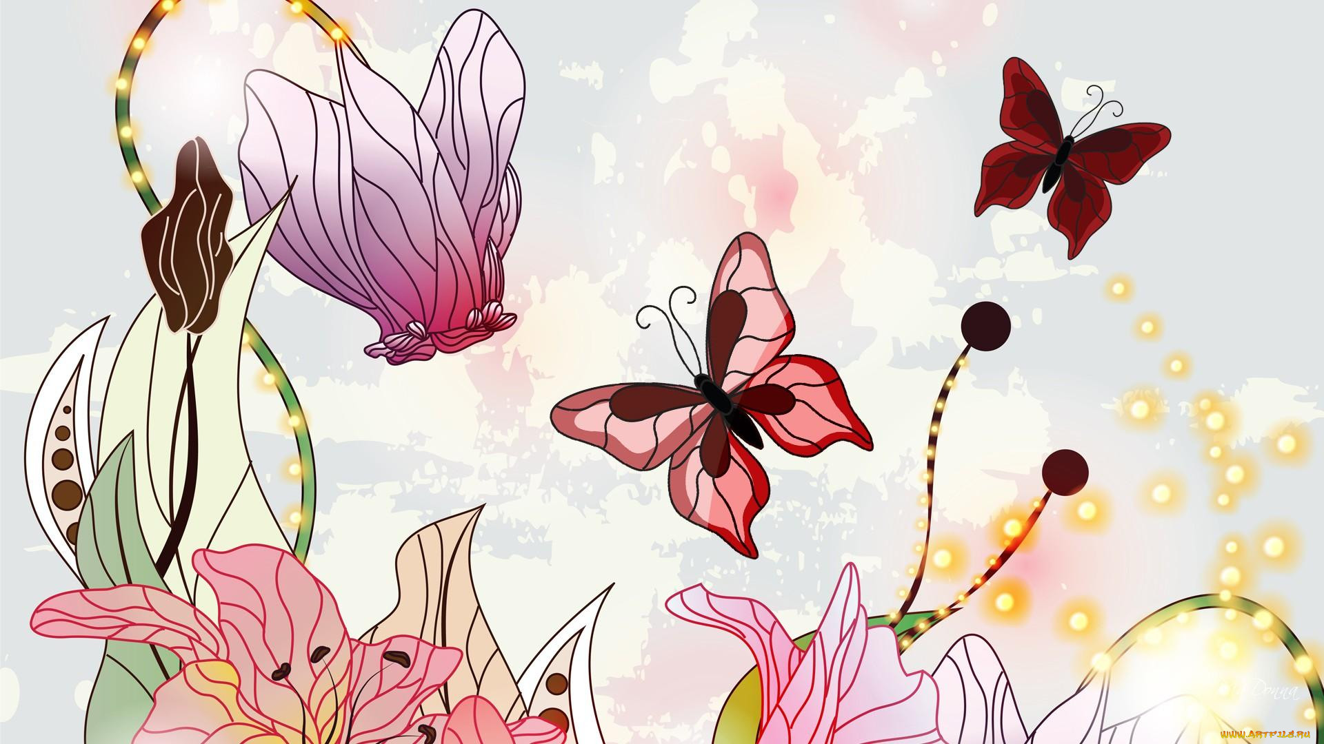  ,  , animals, 